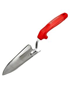 Corona ComfortGEL Transplanter